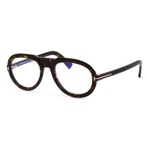 NWT TOM FORD EYEGLASSES